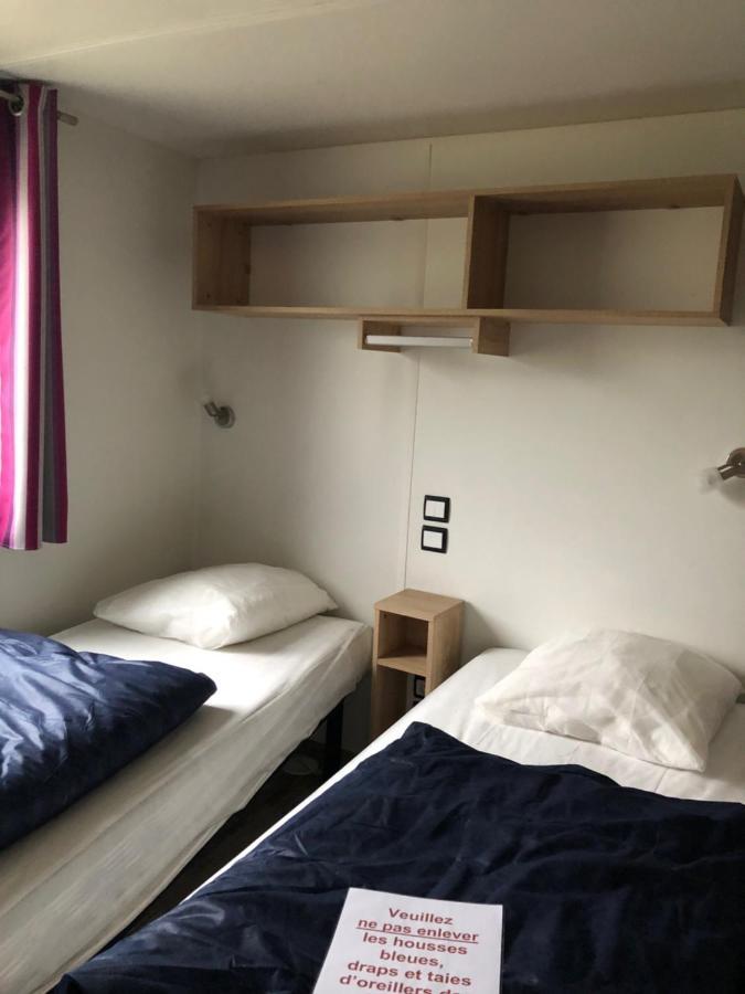 Du Sevron Saint-Etienne-du-Bois (Ain)